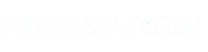 Middle_Sea_Forum_logo_white-Trans
