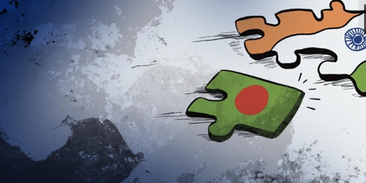 Geopolitics in Southeast Asia: Navigating a Complex Strategic Landscape