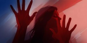Recent Rape Crisis in Bangladesh: Causes, Consequences, and Ongoing Movements